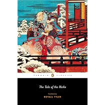 The Tale of Genji: (Penguin Classics Deluxe Edition) : Shikibu